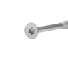 Винт Torx из углеродистой стали