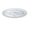 3-дюймовая металлическая фальцевая пластина