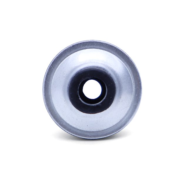 Циклонная шайба Multiseal