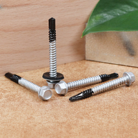//ijrqrwxhmmmopl5r-static.micyjz.com/cloud/liBpiKpmloSRolmmrlpjjm/Tsingri-bimetal-screw.jpg