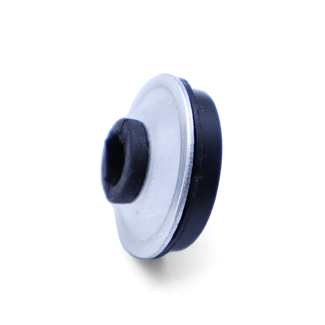 Циклонная шайба Multiseal