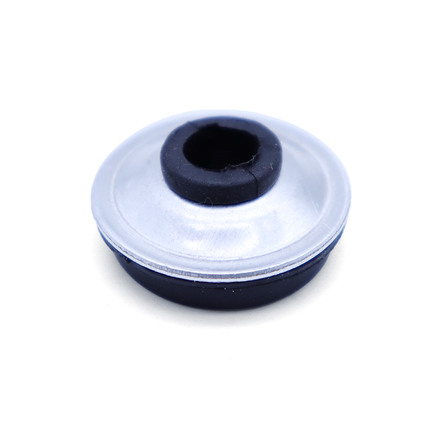 Циклонная шайба Multiseal