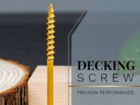 //ijrqrwxhmmmopl5r-static.micyjz.com/cloud/llBpiKpmloSRqlrimqiojp/tsingri-decking-screw.jpg