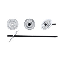 //ijrqrwxhmmmopl5r-static.micyjz.com/cloud/lnBpiKpmloSRmjppqqrnjm/Roofing-Screw-and-Plate.jpg