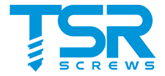 TSR Кровельный Шуруп