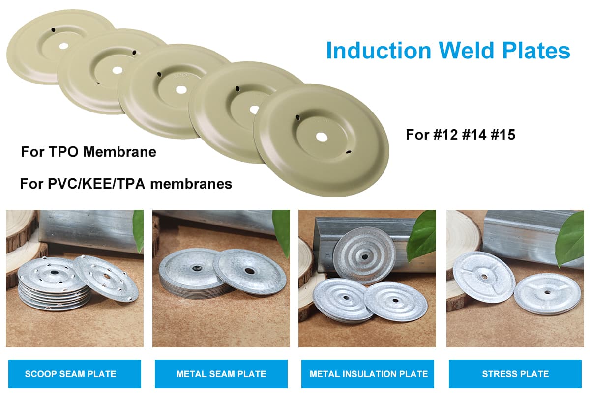 TSR кровля_membranes_washer.jpg