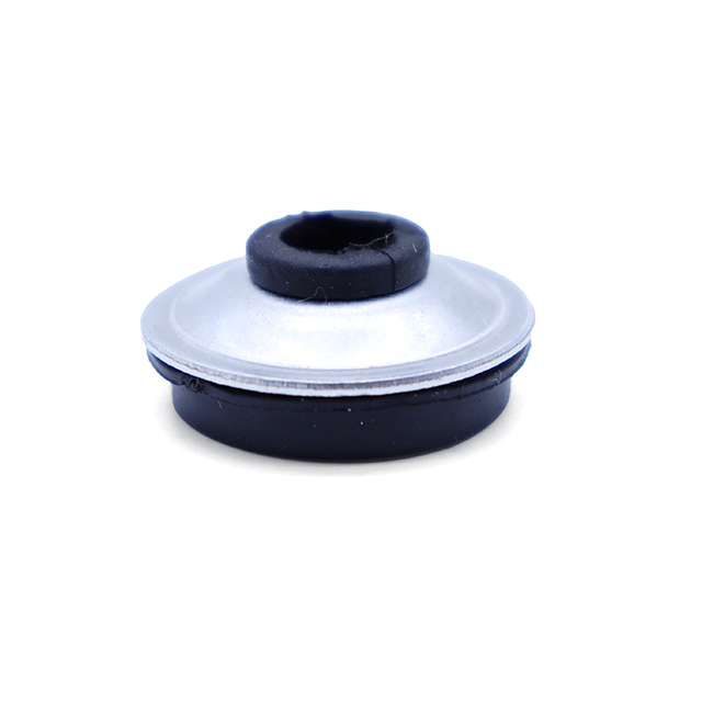 Циклонная шайба Multiseal