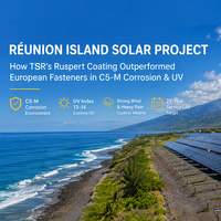 //ijrqrwxhmmmopl5r-static.micyjz.com/cloud/piBpiKpmloSRqlqqjjlnjm/R-union-Island-Solar-Project.png
