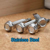 //ijrqrwxhmmmopl5r-static.micyjz.com/cloud/pjBpiKpmloSRqllojnjmjm/stainless-steel-roofing-screw.png