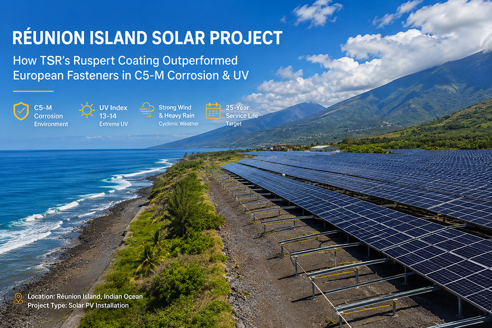 Реюньон_Island_Solar_Project_(2).jpg