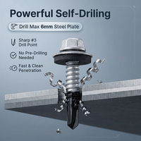 //ijrqrwxhmmmopl5r-static.micyjz.com/cloud/pnBpiKpmloSRplqrqmqrjm/bimetal-screw-for-solar-roofing-fixing.png