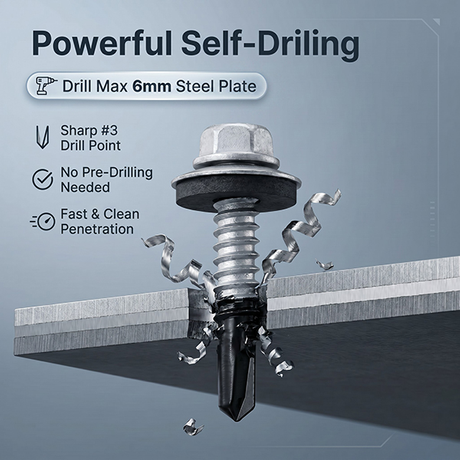 bimetal screw for solar roofing fixing.png