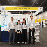 //ijrqrwxhmmmopl5r-static.micyjz.com/cloud/poBpiKpmloSRqlloqnnnjm/Sydney-Build-2026-Exhibitors.png