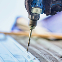 //ijrqrwxhmmmopl5r-static.micyjz.com/cloud/pqBpiKpmloSRpllipmlojm/metal_roofing_fixing.jpg