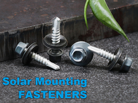 //ijrqrwxhmmmopl5r-static.micyjz.com/cloud/prBpiKpmloSRqlrkrjkpjp/Solar-mounting-fasteners.png
